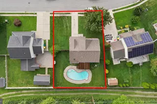 10 Bastille Loop, Newark, DE 19702 - Photo 49