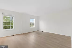 10 Bastille Loop, Newark, DE 19702 - Photo 25