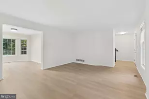10 Bastille Loop, Newark, DE 19702 - Photo 5