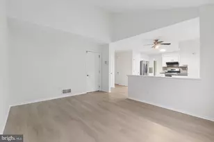10 Bastille Loop, Newark, DE 19702 - Photo 19