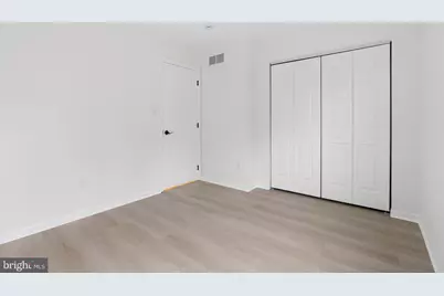 10 Bastille Loop, Newark, DE 19702 - Photo 31