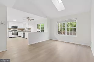 10 Bastille Loop, Newark, DE 19702 - Photo 19