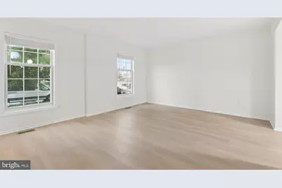 10 Bastille Loop, Newark, DE 19702 - Photo 39