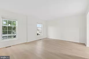 10 Bastille Loop, Newark, DE 19702 - Photo 39