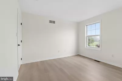 10 Bastille Loop, Newark, DE 19702 - Photo 23