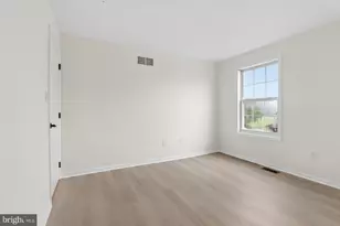10 Bastille Loop, Newark, DE 19702 - Photo 23