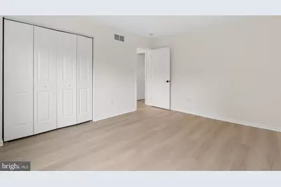 10 Bastille Loop, Newark, DE 19702 - Photo 37
