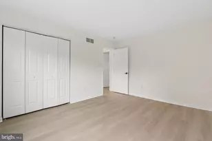 10 Bastille Loop, Newark, DE 19702 - Photo 37