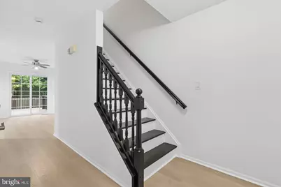 10 Bastille Loop, Newark, DE 19702 - Photo 7