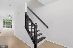 10 Bastille Loop, Newark, DE 19702 - Photo 7
