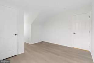 10 Bastille Loop, Newark, DE 19702 - Photo 21