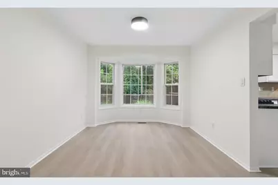10 Bastille Loop, Newark, DE 19702 - Photo 9