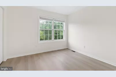 10 Bastille Loop, Newark, DE 19702 - Photo 39