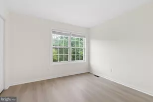 10 Bastille Loop, Newark, DE 19702 - Photo 39