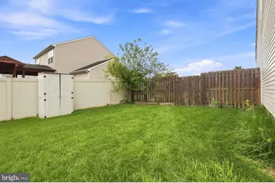 10 Bastille Loop, Newark, DE 19702 - Photo 47