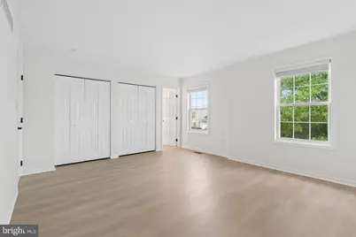10 Bastille Loop, Newark, DE 19702 - Photo 29