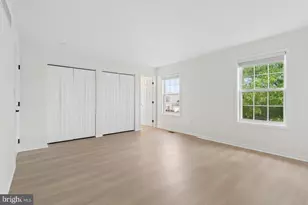 10 Bastille Loop, Newark, DE 19702 - Photo 29