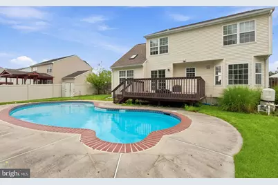 10 Bastille Loop, Newark, DE 19702 - Photo 49