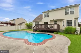 10 Bastille Loop, Newark, DE 19702 - Photo 49