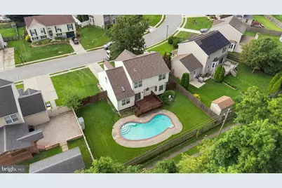 10 Bastille Loop, Newark, DE 19702 - Photo 47