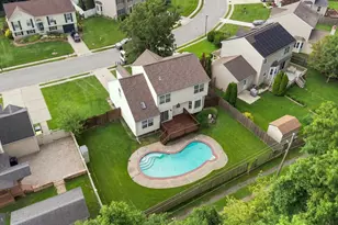 10 Bastille Loop, Newark, DE 19702 - Photo 47