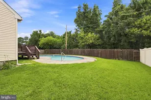 10 Bastille Loop, Newark, DE 19702 - Photo 53