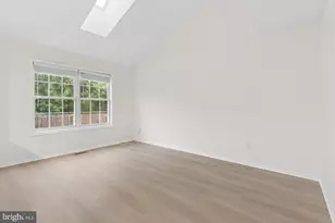 10 Bastille Loop, Newark, DE 19702 - Photo 17