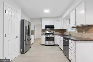 10 Bastille Loop, Newark, DE 19702 - Photo 11