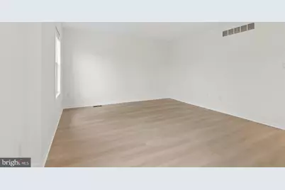 10 Bastille Loop, Newark, DE 19702 - Photo 37