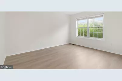 10 Bastille Loop, Newark, DE 19702 - Photo 33