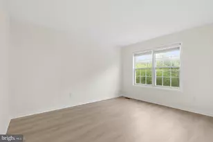 10 Bastille Loop, Newark, DE 19702 - Photo 33