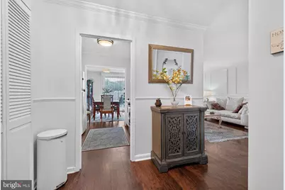 1401 Pennsylvania Avenue #304, Wilmington, DE 19806 - Photo 3