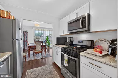 1401 Pennsylvania Avenue #304, Wilmington, DE 19806 - Photo 11