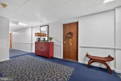 1401 Pennsylvania Avenue #304, Wilmington, DE 19806 - Photo 27