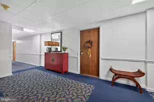 1401 Pennsylvania Ave, Wilmington, DE 19806 - Photo 27