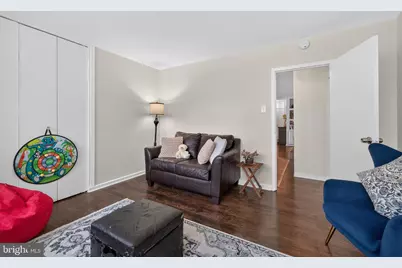 1401 Pennsylvania Avenue #304, Wilmington, DE 19806 - Photo 9