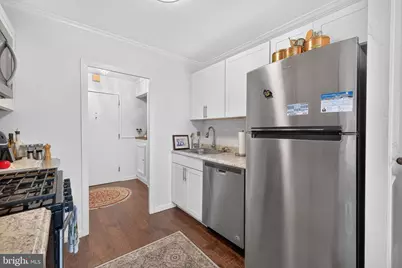 1401 Pennsylvania Avenue #304, Wilmington, DE 19806 - Photo 13