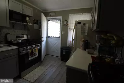 1351 Chestnut Street, Wilmington, DE 19805 - Photo 11
