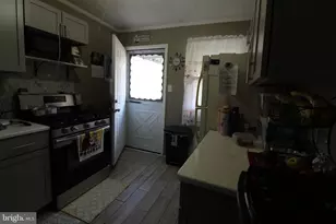 1351 Chestnut St, Wilmington, DE 19805 - Photo 11