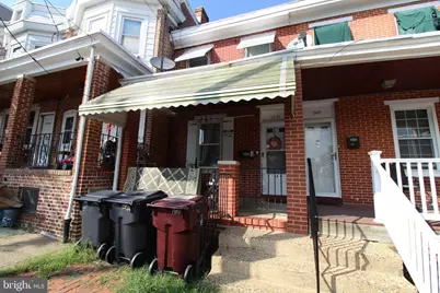 1351 Chestnut Street, Wilmington, DE 19805 - Photo 23
