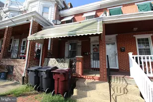 1351 Chestnut St, Wilmington, DE 19805 - Photo 23