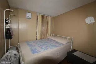 1351 Chestnut St, Wilmington, DE 19805 - Photo 19