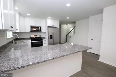 5 Buttonwood Avenue, New Castle, DE 19702 - Photo 11