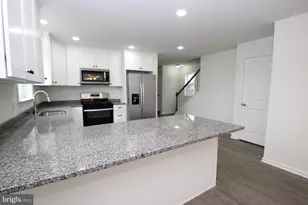 5 Buttonwood Ave, New Castle, DE 19702 - Photo 11