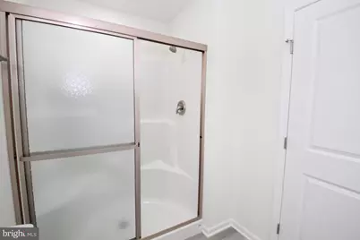 5 Buttonwood Avenue, New Castle, DE 19702 - Photo 21