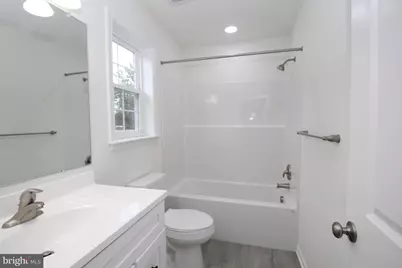 5 Buttonwood Avenue, New Castle, DE 19702 - Photo 27