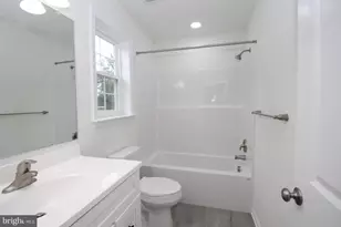 5 Buttonwood Ave, New Castle, DE 19702 - Photo 27