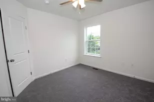 5 Buttonwood Ave, New Castle, DE 19702 - Photo 25