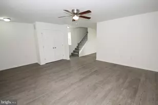 5 Buttonwood Ave, New Castle, DE 19702 - Photo 3