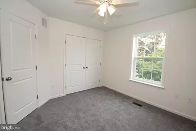 5 Buttonwood Avenue, New Castle, DE 19702 - Photo 23